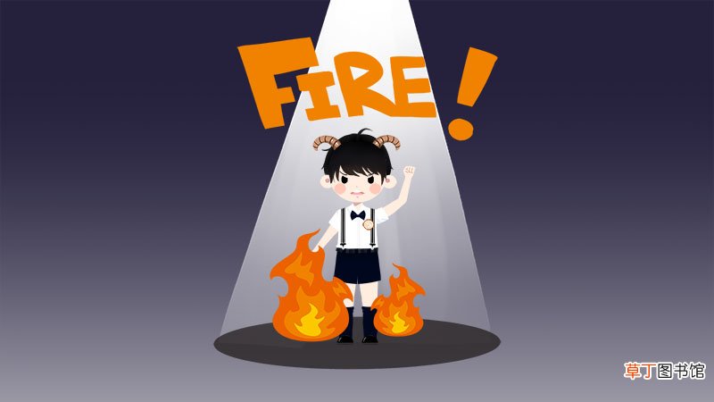 天蝎男讨厌水瓶女什么