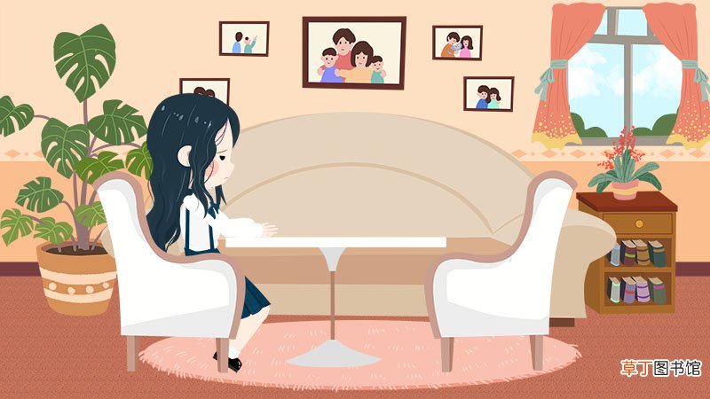 天蝎男讨厌水瓶女什么