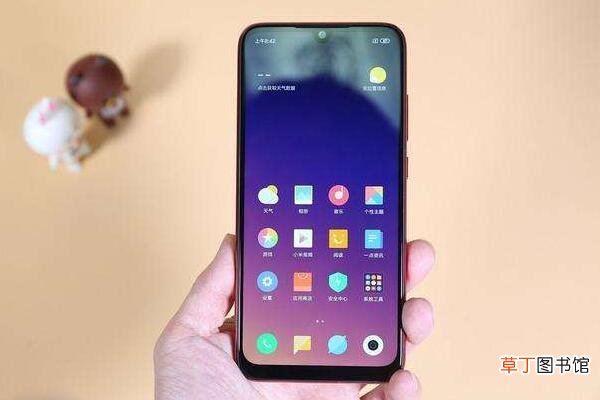 小米手机和红米手机的区别是什么