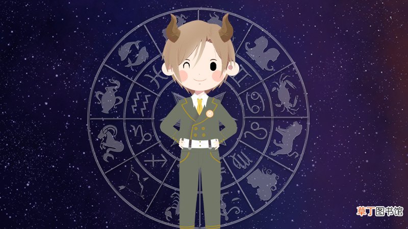12星座男吃醋的表现是什么