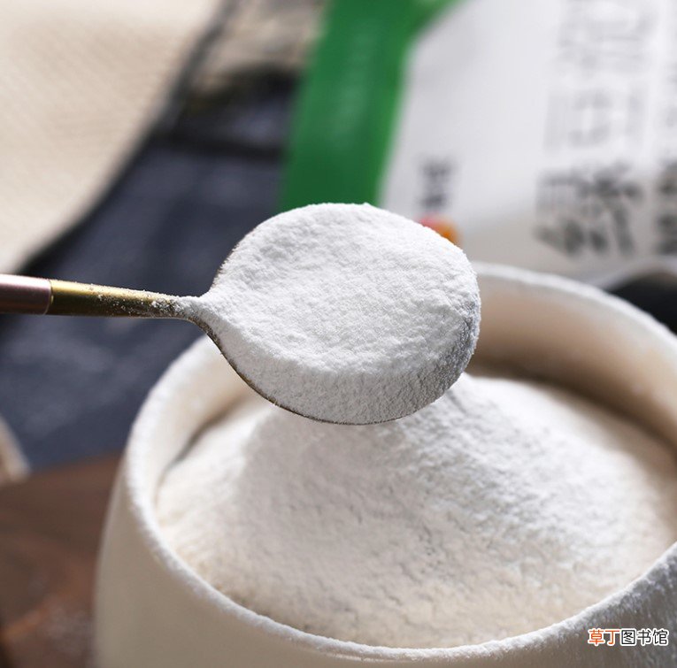 绿豆粉做面膜有什么效果