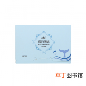 脸上头上出油多怎么办？