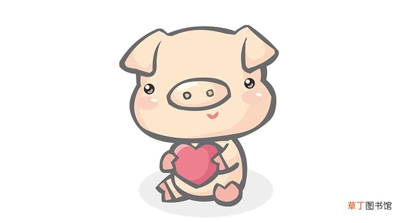 属牛的和属猪的合不合