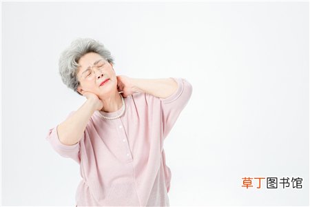 成人可以接种疱疹疫苗吗