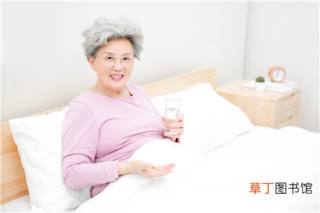 成人可以接种疱疹疫苗吗