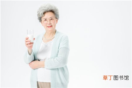 成人可以接种疱疹疫苗吗