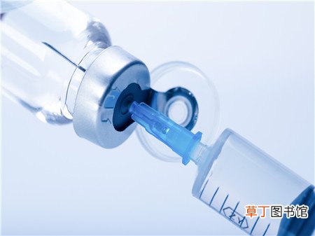 怎样判断用不用打狂犬疫苗