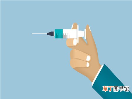 怎样判断用不用打狂犬疫苗