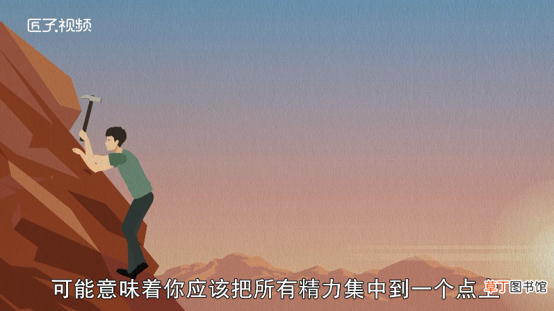 梦见大象