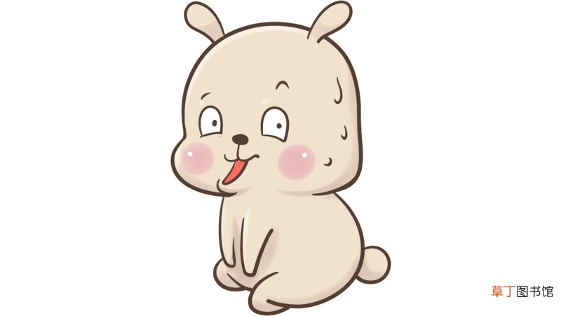 属猴和属兔的合财吗