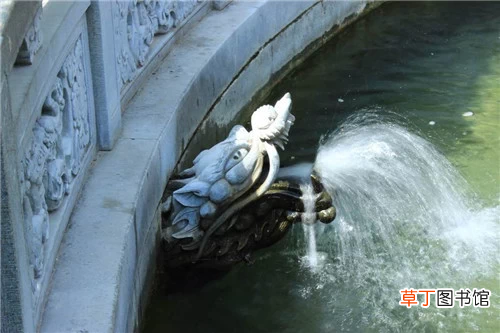 济南有什么好玩的地方景点推荐！ 济南最全的旅游景点