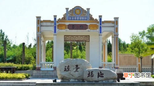 济南有什么好玩的地方景点推荐！ 济南最全的旅游景点
