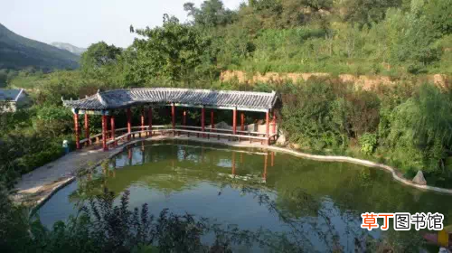 济南有什么好玩的地方景点推荐！ 济南最全的旅游景点