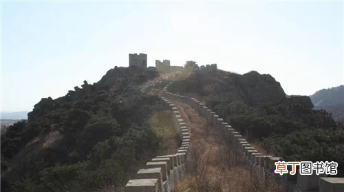 济南有什么好玩的地方景点推荐！ 济南最全的旅游景点