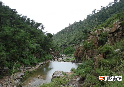 济南有什么好玩的地方景点推荐！ 济南最全的旅游景点