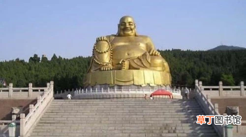 济南有什么好玩的地方景点推荐！ 济南最全的旅游景点