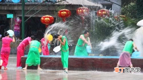 济南有什么好玩的地方景点推荐！ 济南最全的旅游景点