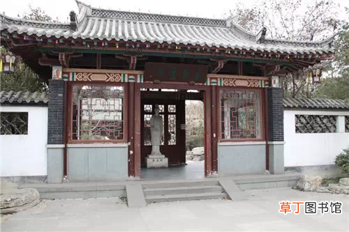 济南有什么好玩的地方景点推荐！ 济南最全的旅游景点