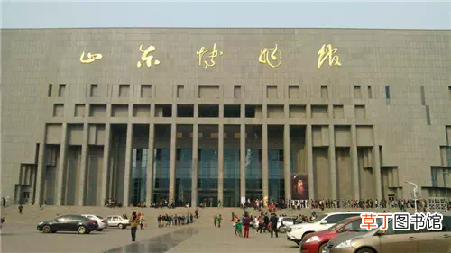济南有什么好玩的地方景点推荐！ 济南最全的旅游景点