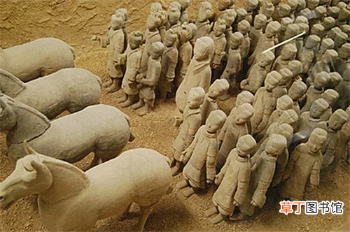 济南有什么好玩的地方景点推荐！ 济南最全的旅游景点