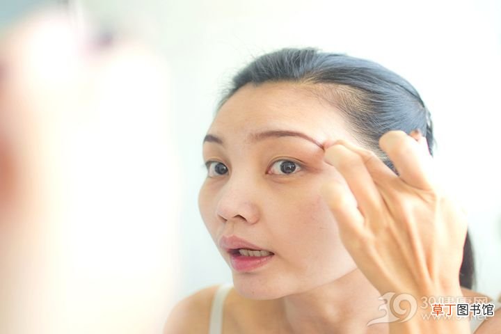 身体健康 健康的10大标准