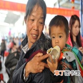 舐犊情深成语故事 舐犊情深