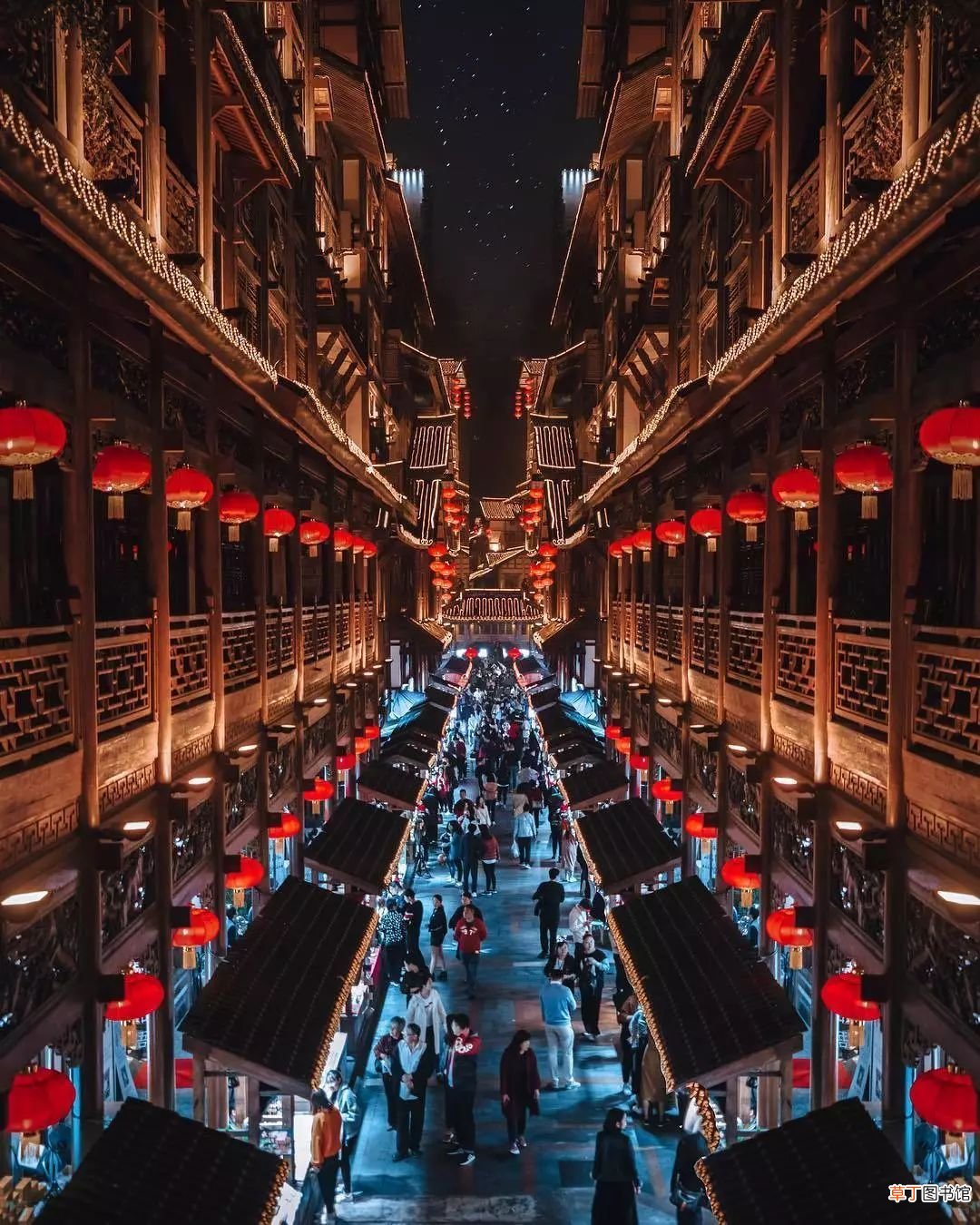 毕业旅行去哪 最适合毕业旅行的10个地方