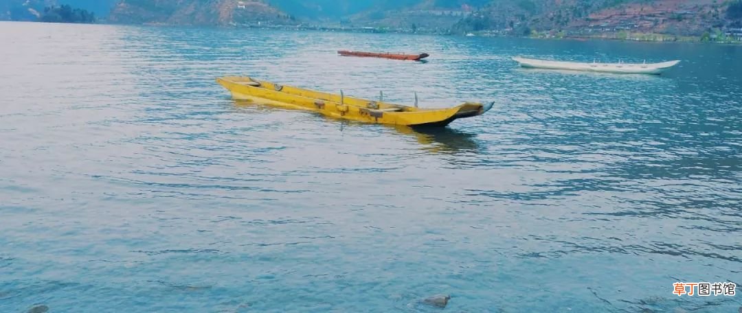 毕业旅行去哪 最适合毕业旅行的10个地方
