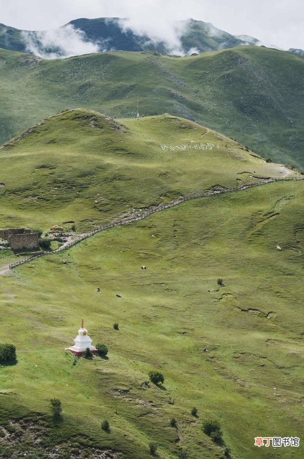 毕业旅行去哪 最适合毕业旅行的10个地方