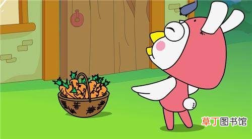 幼儿睡前故事 宝宝最爱听的经典小故事