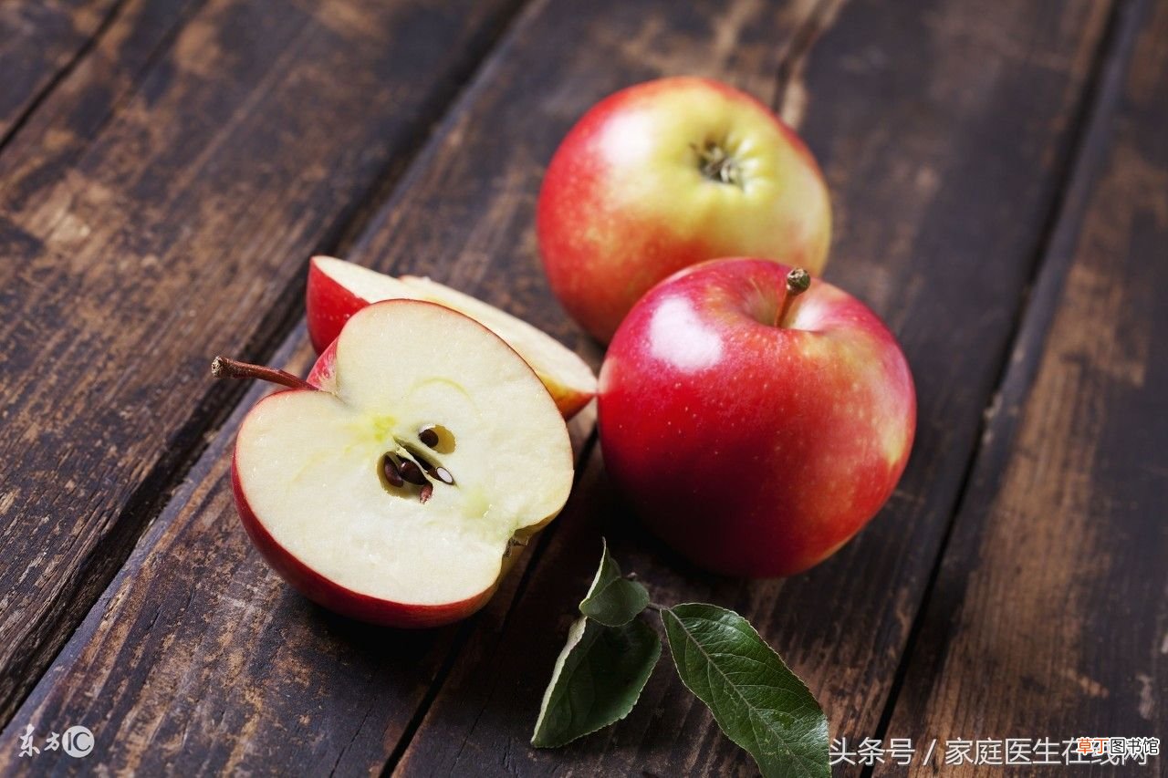 秋季养生食品 秋季养生吃什么好？