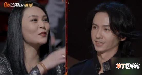 张淇老婆个人资料背景介绍 张淇为什么不要孩子