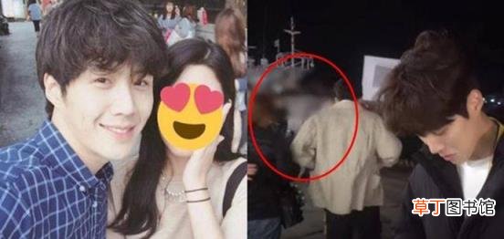 逼迫女朋友堕胎是真的吗 金宣虎塌房事件怎么了