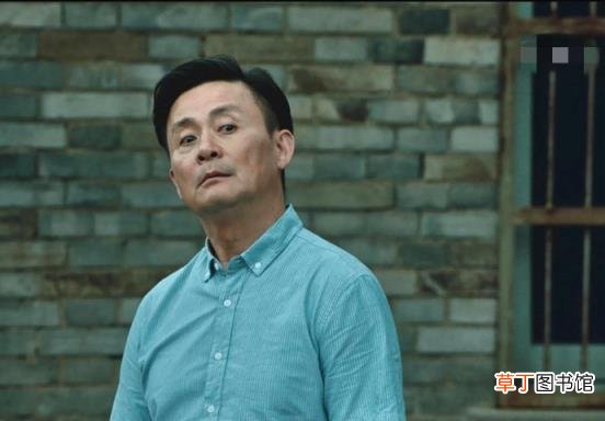 凶手竟是戏份不多的他 《八角亭迷雾》玄珍之死真相曝光