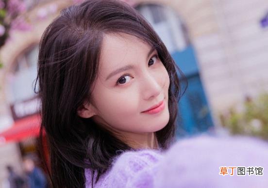 起底其原因究竟为何半路放弃舞蹈 金晨为什么做演员