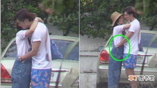 白百何有几个孩子 白百何和陈羽凡为什么离的婚