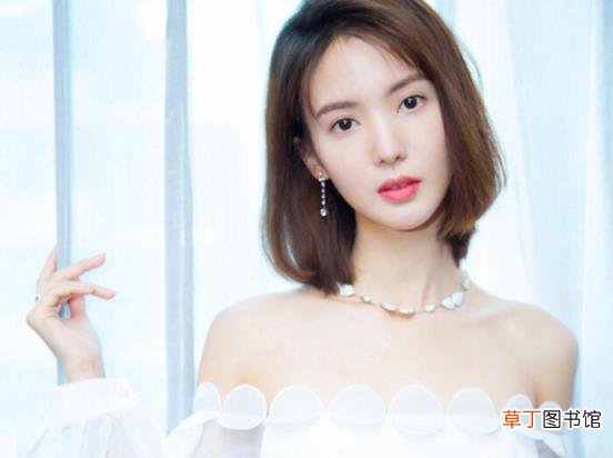 深扒金晨舞蹈史 金晨舞蹈水平怎么样