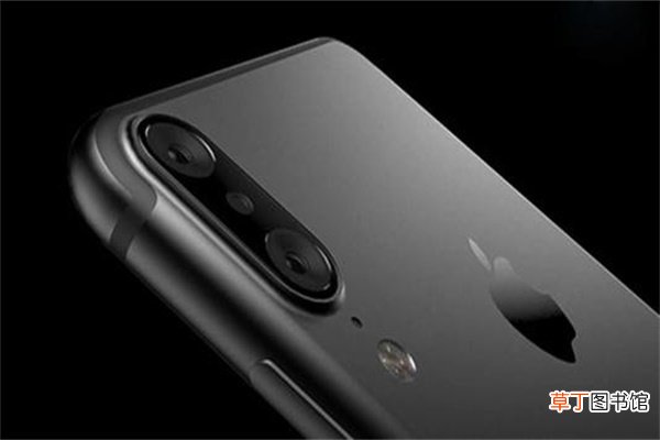 iPhone 8 Plus 64GB够用吗