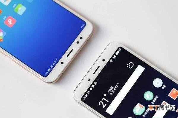 mee7是什么型号