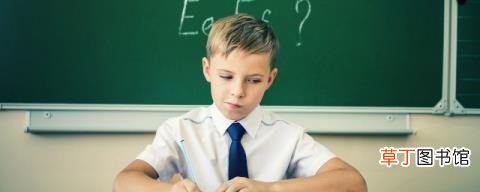 水清的词语 表达水清的词语