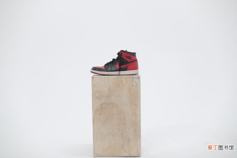aj1需不需要买大半码