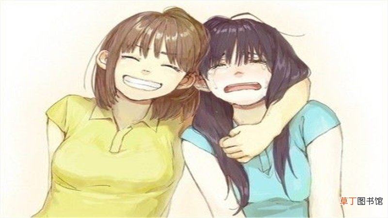 属猴每月运势
