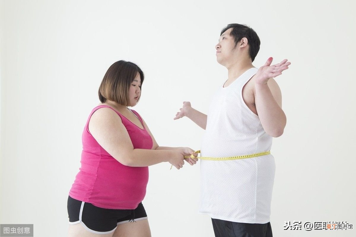 夏天怎样减肥 夏天要如何减肥？