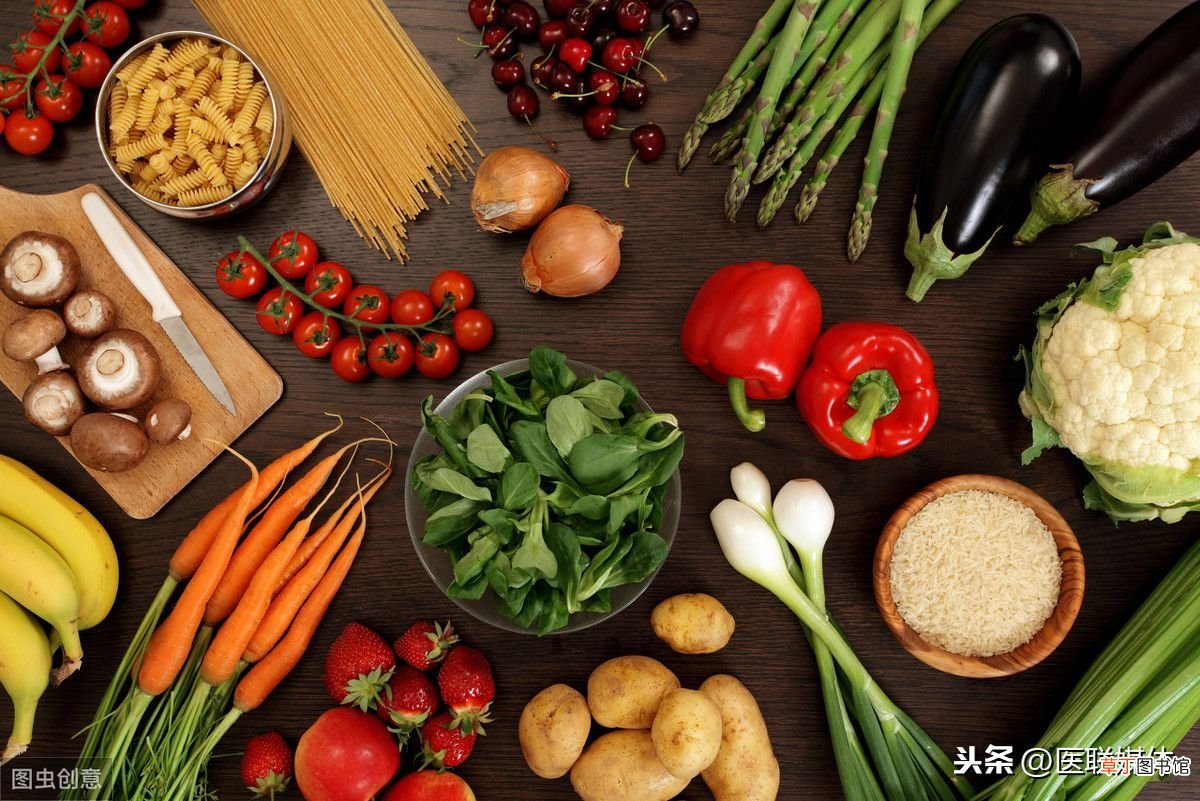 夏天怎样减肥 夏天要如何减肥？