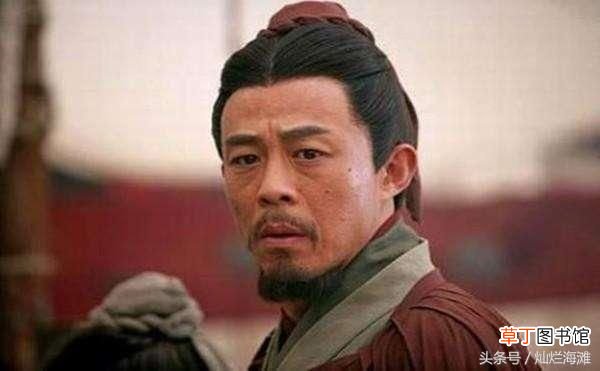 手不释卷的成语典故 三国成语故事：手不释卷