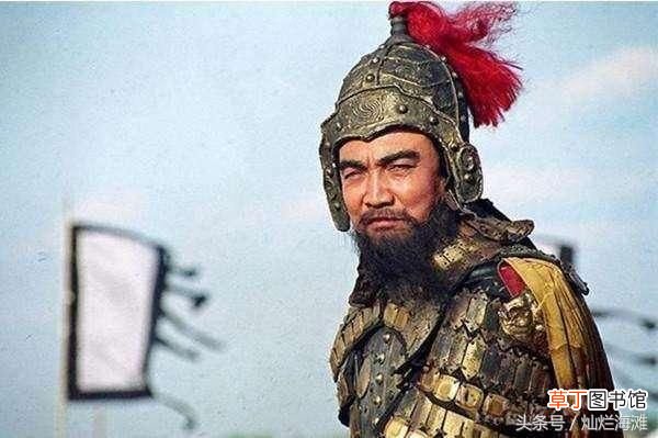 手不释卷的成语典故 三国成语故事：手不释卷
