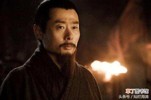 手不释卷的成语典故 三国成语故事：手不释卷