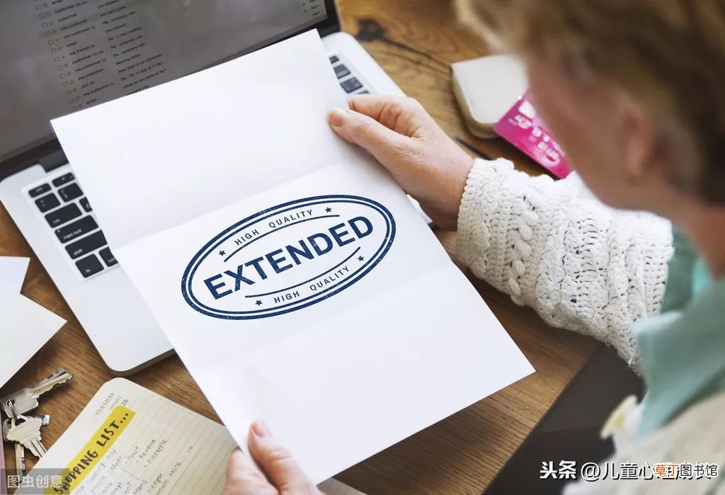 高考失败怎么办 高考失利怎么办？