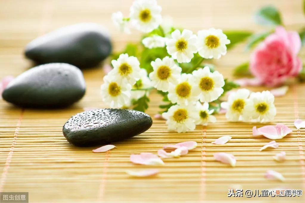 高考失败怎么办 高考失利怎么办？