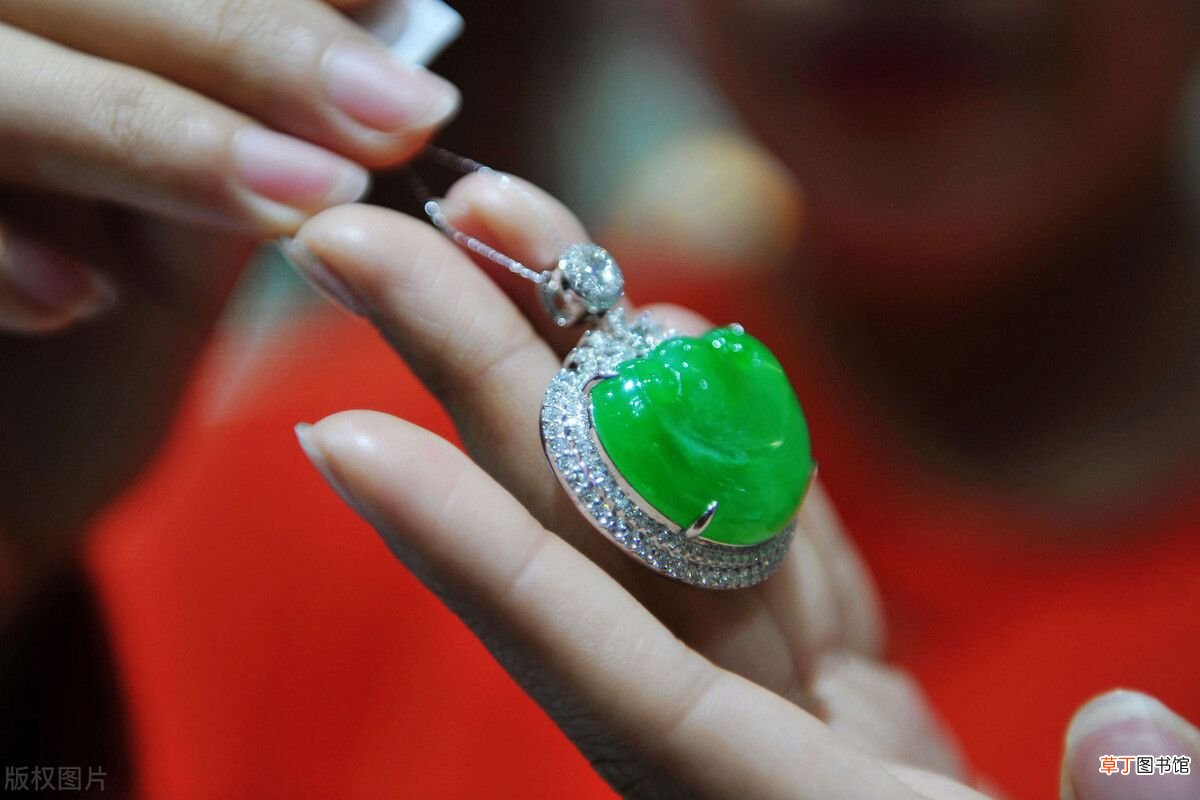 妈妈生日礼物送什么好 送妈妈什么生日礼物比较好？